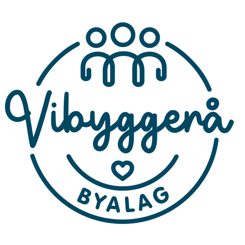 Vibyggerå Byalag